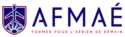 AFMAE – Formation A2SP